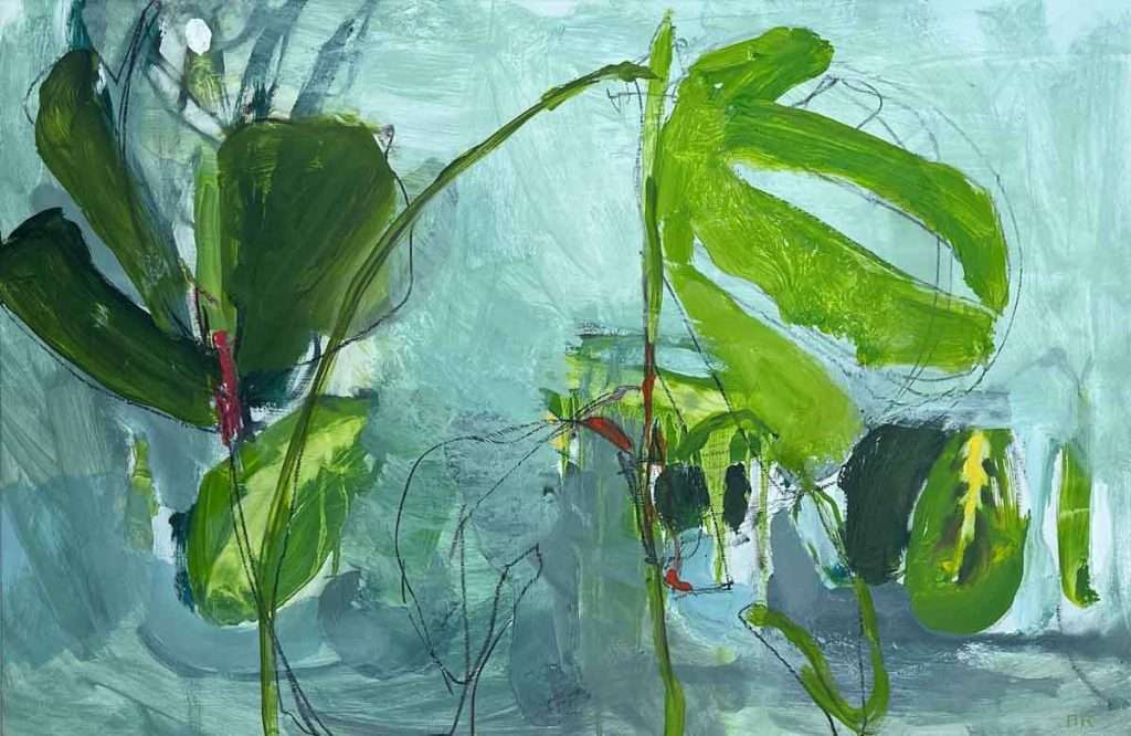 Ann Ruddy
