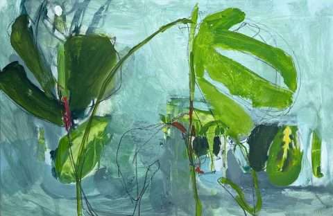 Ann Ruddy