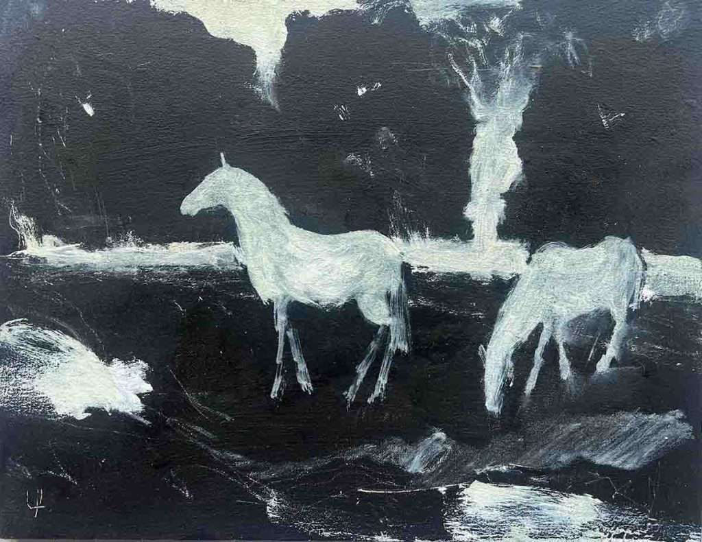 Hugo Winder-Lind