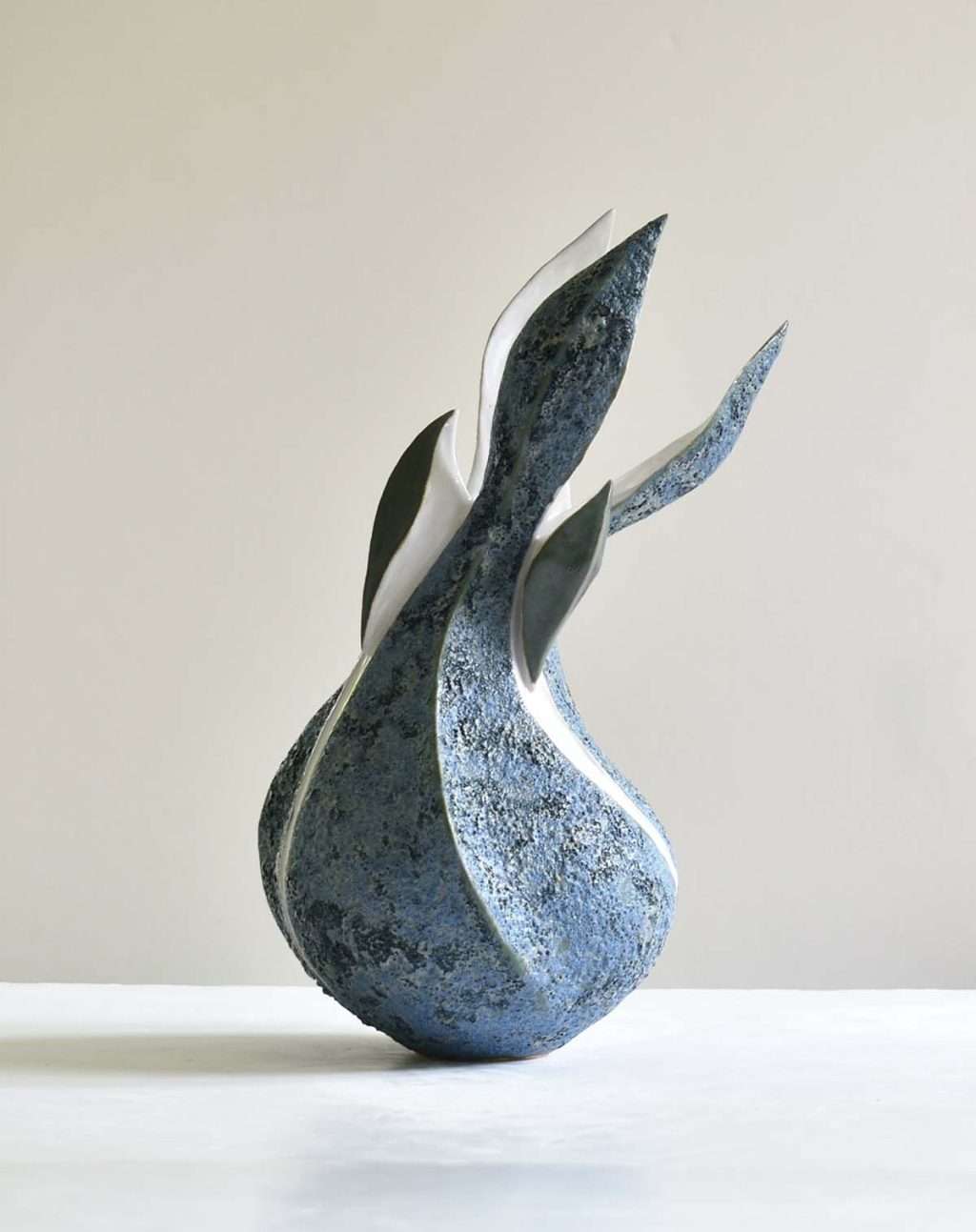 Roos Eisma, V&A Dundee